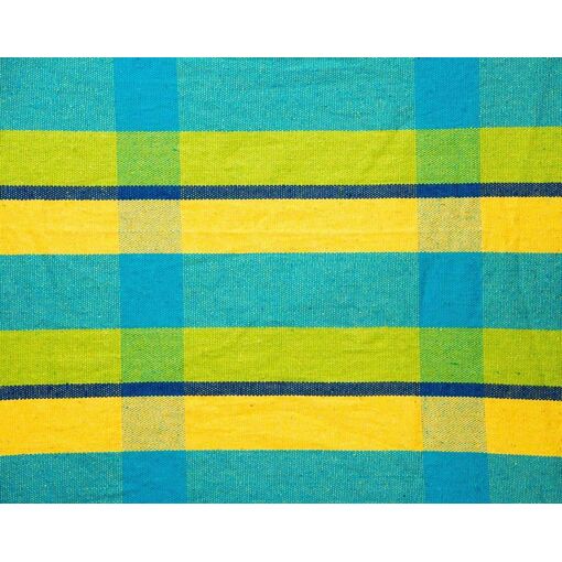 Fauteuil Suspendu King Size Brasil - 4