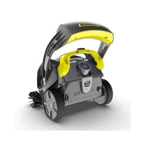Robot pour spa Zodiac Spa Bot - 3