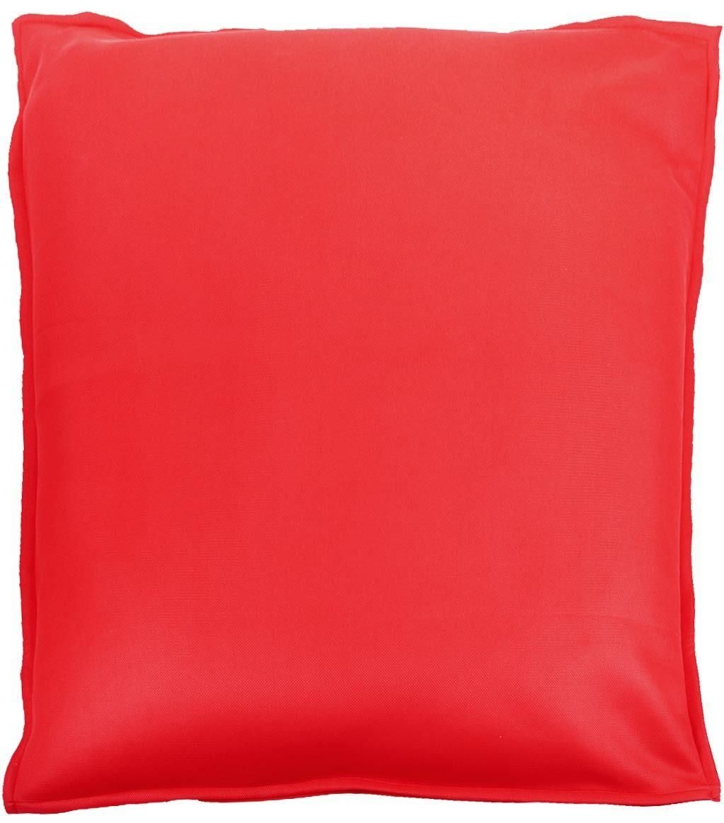 Pouf G?Ant Piscine Couleur En Toile Polyester Mesh - 3