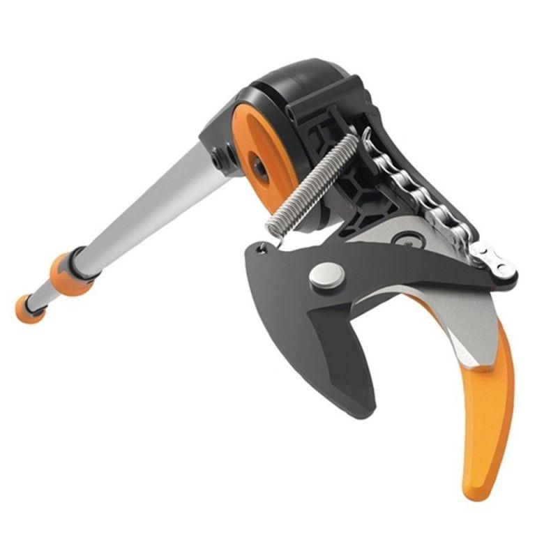 Coupe-branches multi-fonctions FISKARS UPX82 PowerGear X - 3