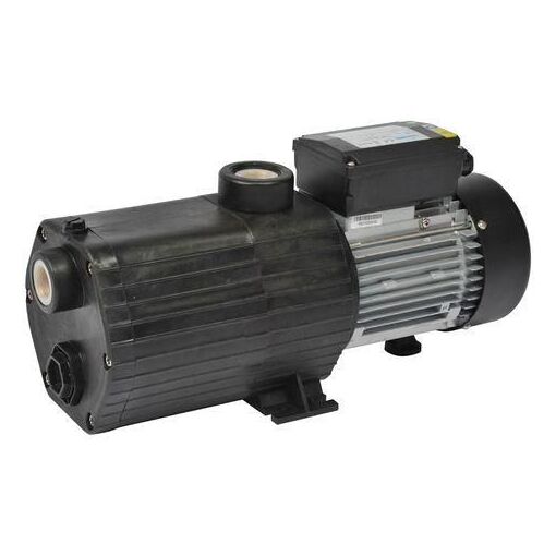 Surpresseur norystar 1.5 cv mono