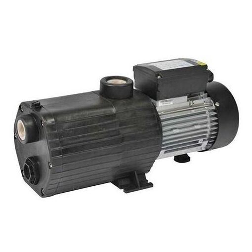 Surpresseur norystar 1.5 cv mono - 3