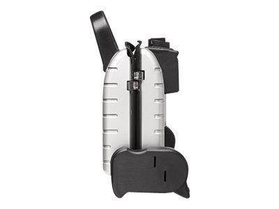 Tefal Minute Grill - Gril -�lectrique - 550 cm � - 3