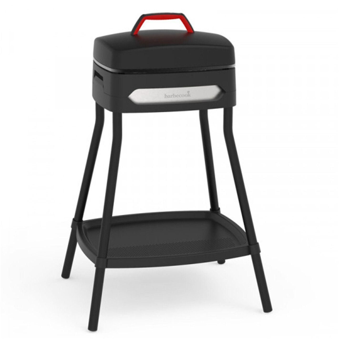 Barbecue �lectrique Barbecook Alexia 5011