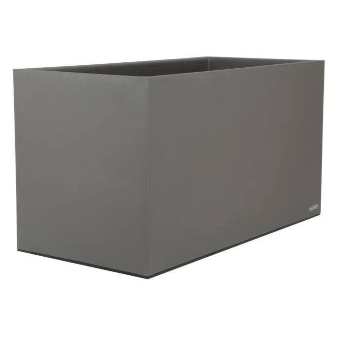 Riviera Bac Granit - 80x40 Cm - Gris