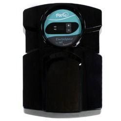 Electrolyseur piscine perle 95 m�