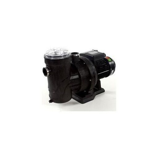 Pompe starplus 0.5cv triphas�