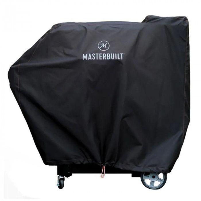 Housse pour barbecue Masterbuilt Gravity Series 800