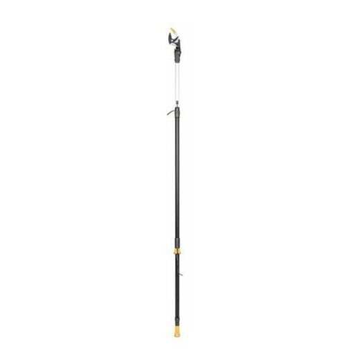 Coupe-branches multifonctions t�lescopique UPX86