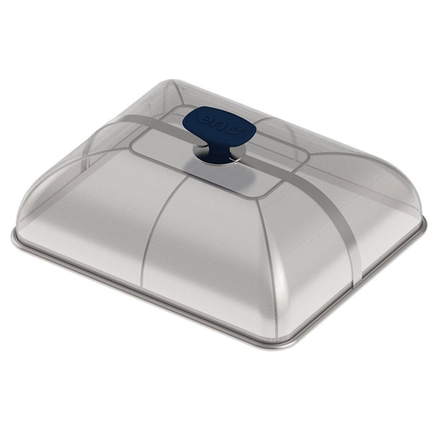 Dome anti projection ENO