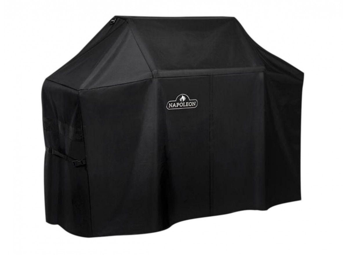 Housse pour barbecue Napoleon PRESTIGE PRO 825 - 3
