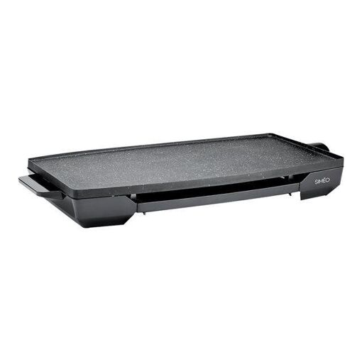 Sim�o CV502 - Plancha -�lectrique - 2052.75 cm �