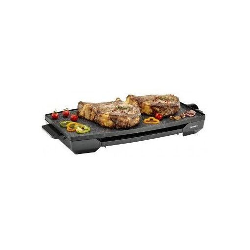 Sim�o CV502 - Plancha -�lectrique - 2052.75 cm � - 2