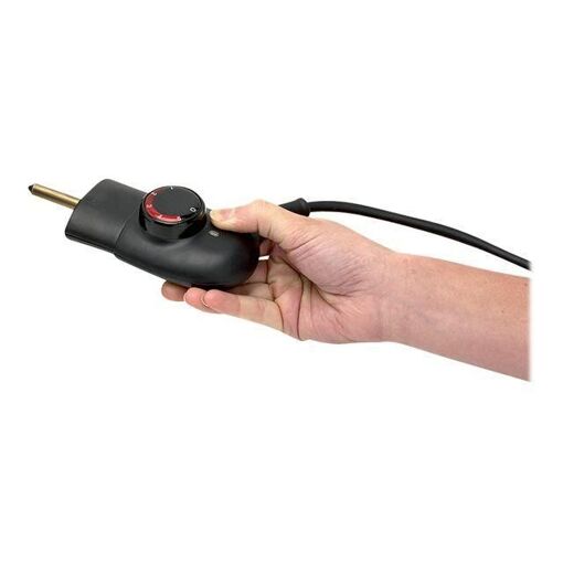 Sim�o CV502 - Plancha -�lectrique - 2052.75 cm � - 3