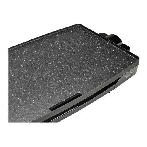 Sim�o CV502 - Plancha -�lectrique - 2052.75 cm � - 4