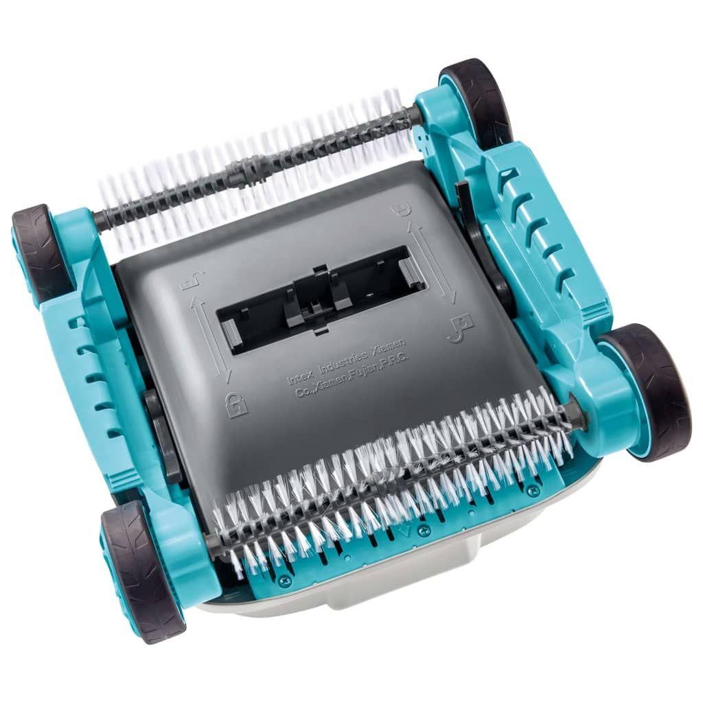 Robot de piscine ZX300 - 3