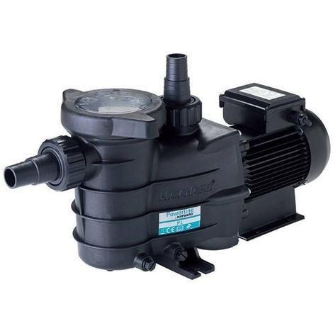 Powerline 0,33 CV - Mono de Hayward - Pompe piscine - 3