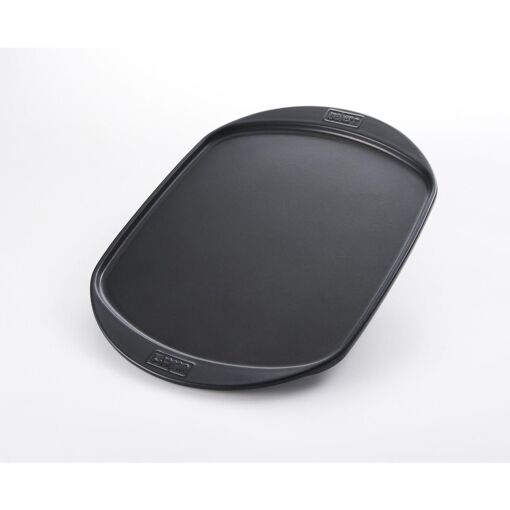 Weber Grand - Grill - pour gril barbecue