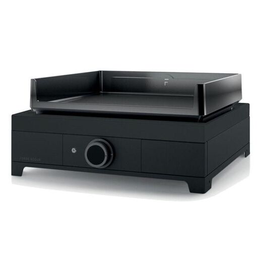 Plancha �lectrique FORGE ADOUR Modern E 45 A N