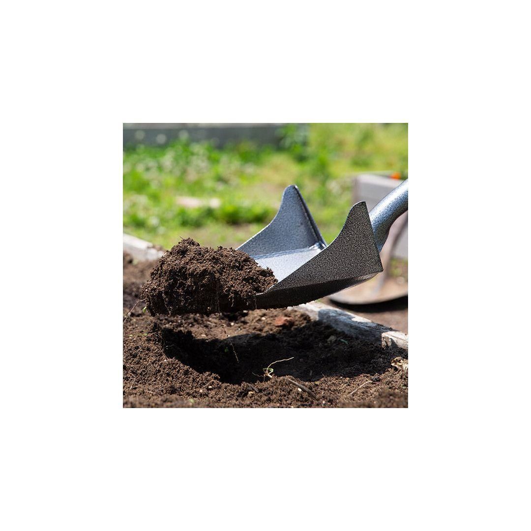 Venteo - Pack RootSlayer? ? Noir ? Adulte ? RootSlayer ? main? + RootSlayer... - 4