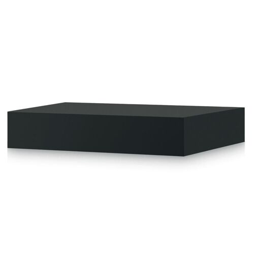 Capot pour plancha Acier Modern 60 avec Charnières Forge Adour - 4