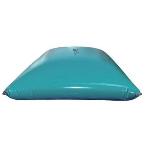 Citerne de r�tention d'eau Capsuleo 2m� AQUALUX - 2.70 x 2.05 x 0.60 m - 10... - 2