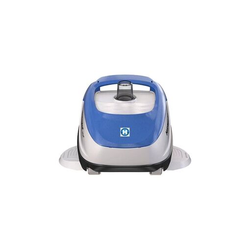 Navigator Pro V-Flex de Hayward - Cat�gorie Robot piscine hydraulique - 3