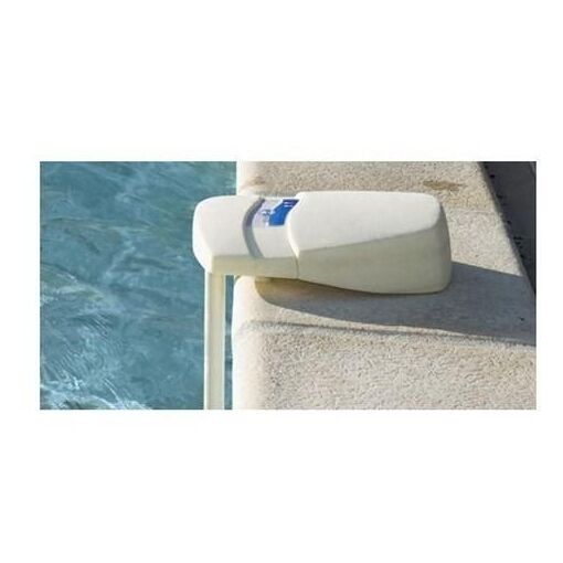 D�tecteur d'immersion visio - 3
