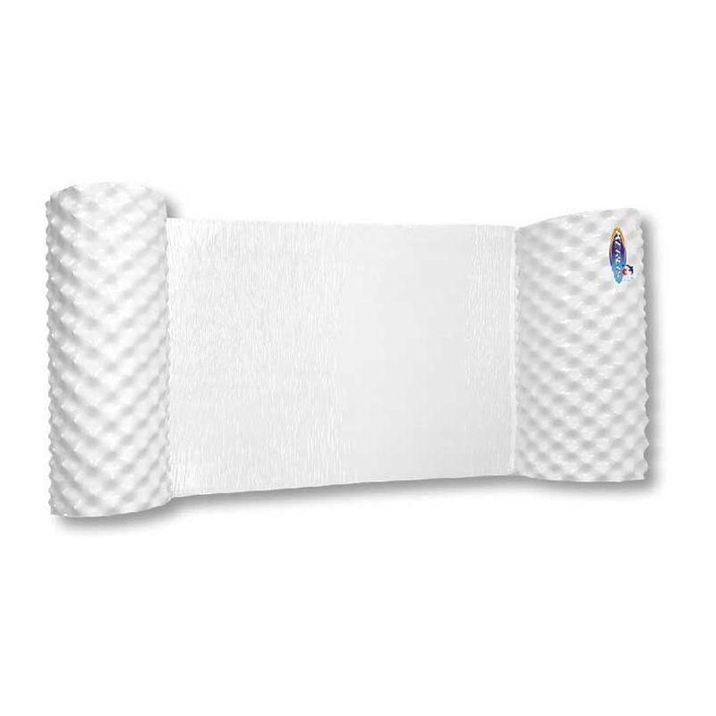 Hamac Mousse Am�ricain Kerlis - Blanc - 4