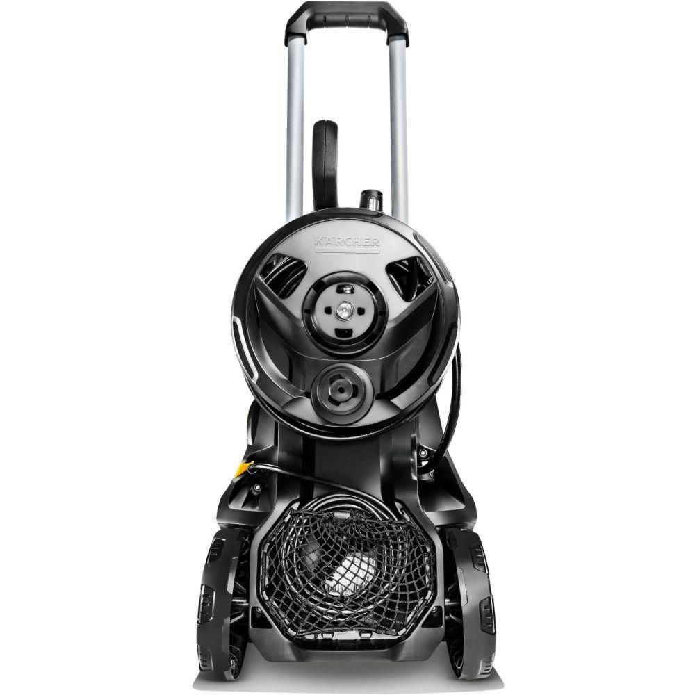 Nettoyeur haute pression KARCHER K7 Premium Smart Control - 4