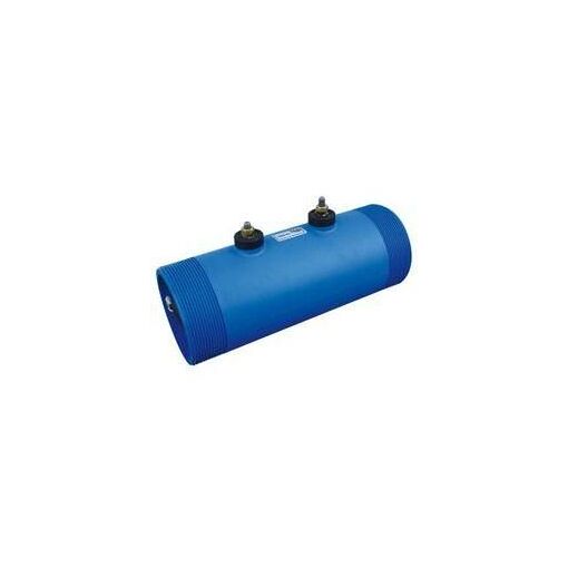 Cellule 55 m� - 4