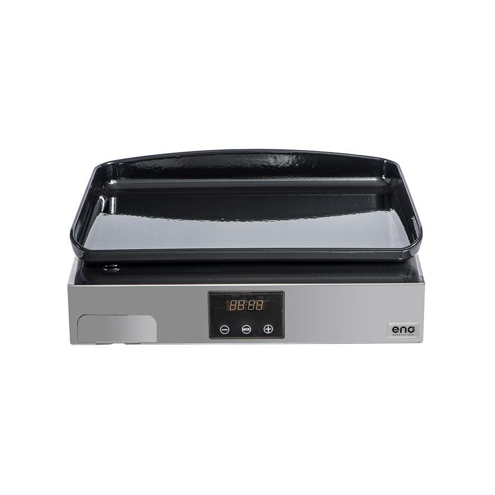 Plancha �lectrique ENO INITIAL 50 Electrique - 2