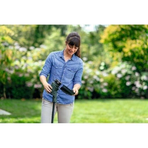 Coupe-bordure Bosch EasyGrassCut 23 cm 280 W - 3