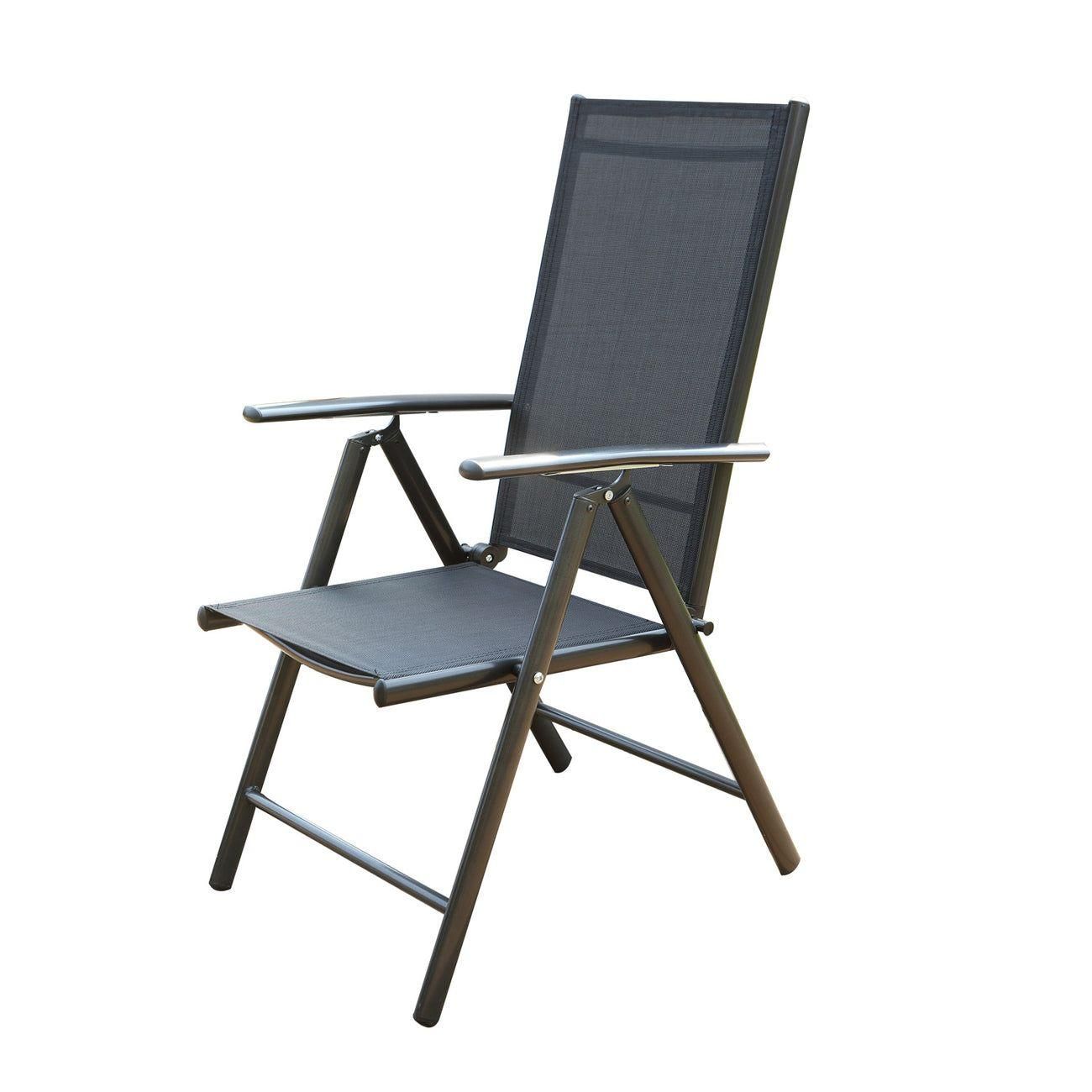 Lot De 2 Fauteuils - 2