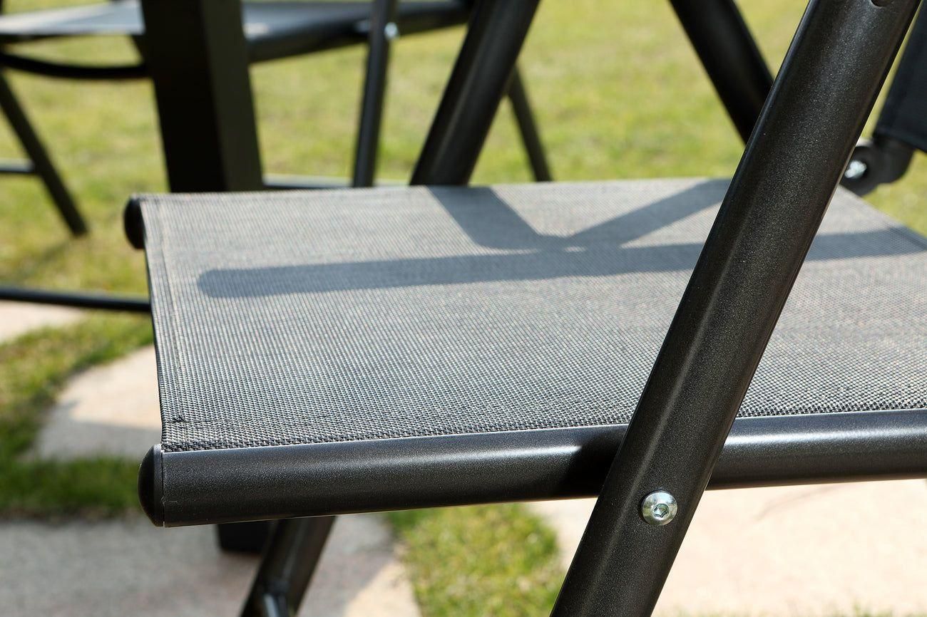 Lot De 2 Fauteuils - 3
