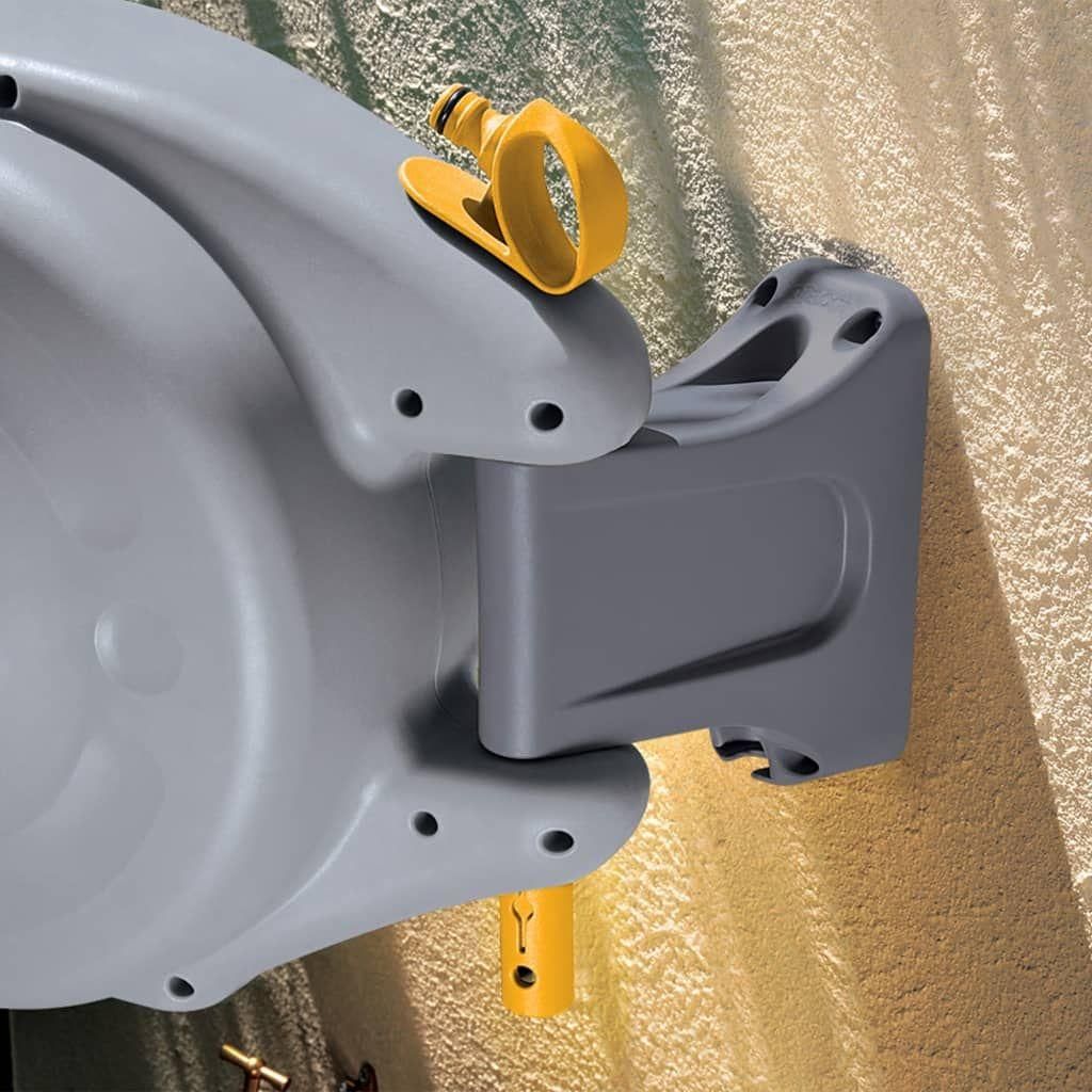 D�vidoir Mini Auto Reel mural - 4
