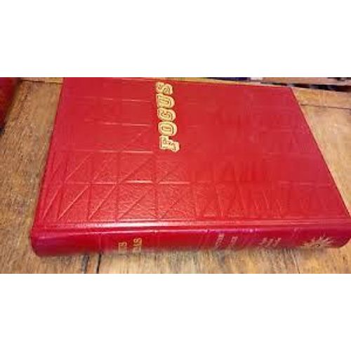 Histoire Et Anthologie De La Littérature Française Moyen Âge Renaissance Xvie Et Xviie Siècle Par Pierre Brunel Yvonne Bellenger Daniel Couty Philippe Sellier Michel Truffet Editions Focus Bordas 1983