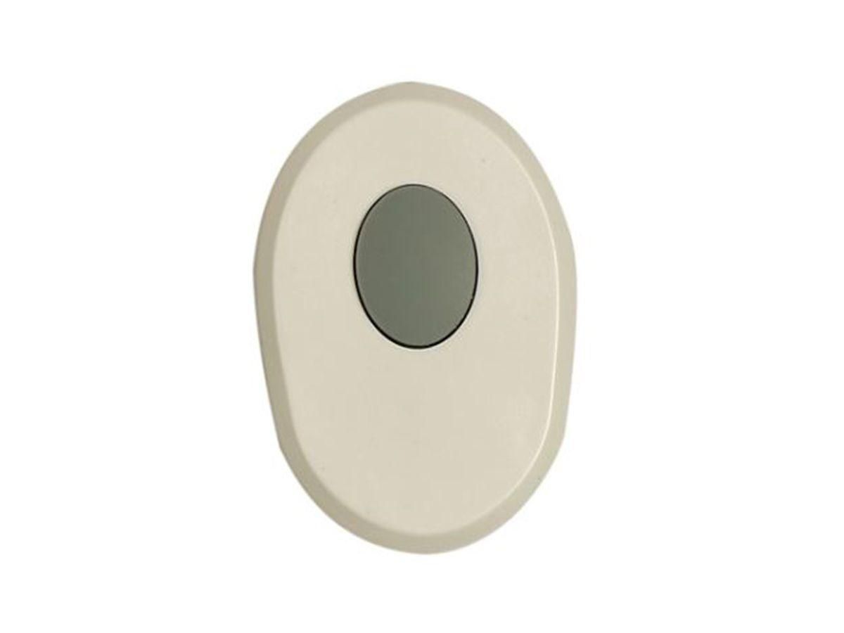 Chauffage Terrasse lectrique Double Riva - 6