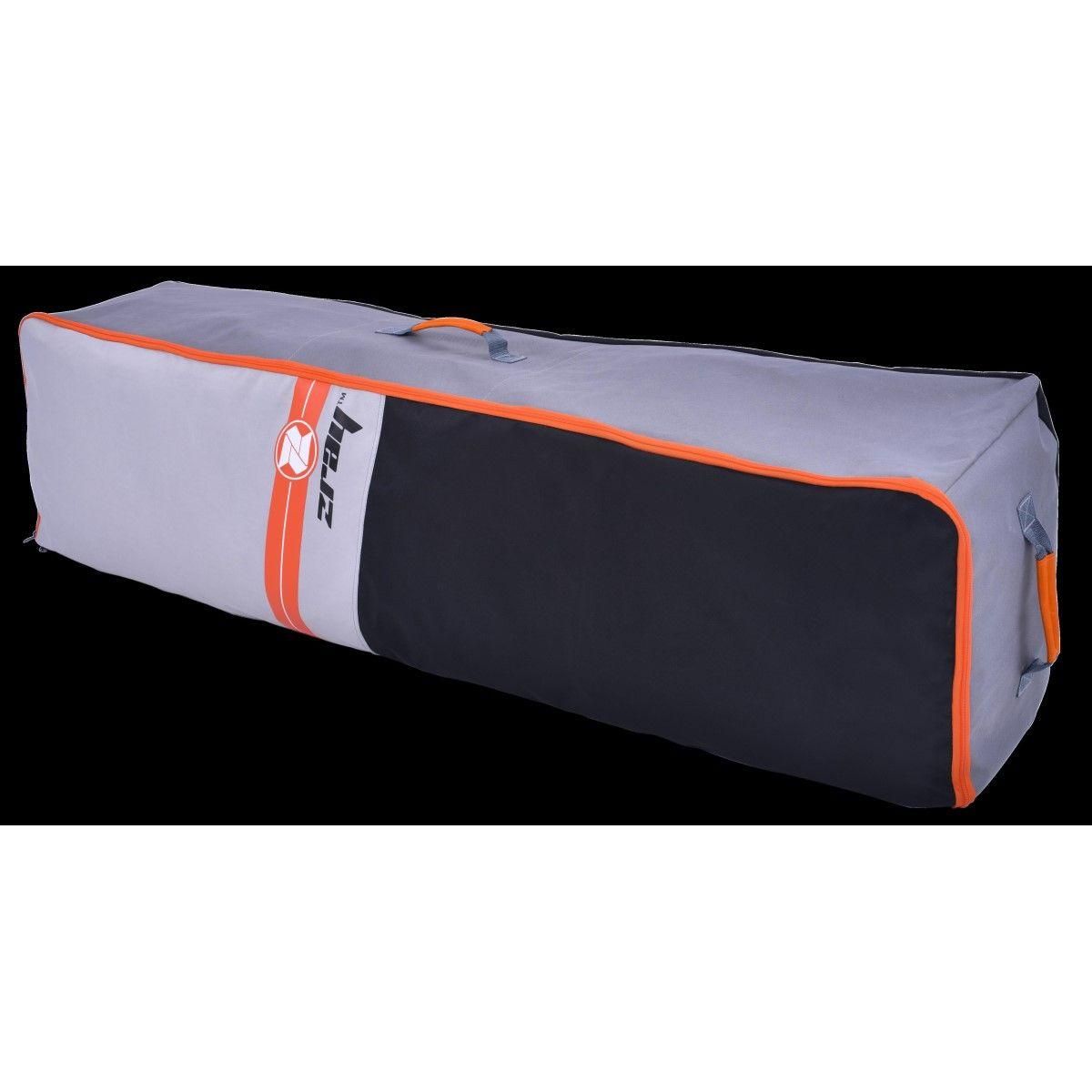 Zray AirDock 10'6' - 6