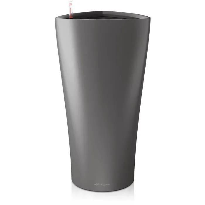 Delta Premium 40 - Kit Complet, Anthracite M�tallis� 75 Cm