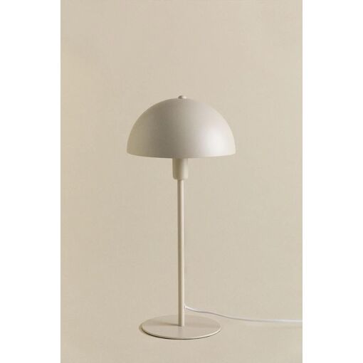Lampe Arleth Tapioca Beige - 3