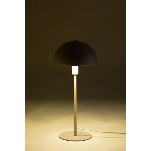 Lampe Arleth Tapioca Beige - 4
