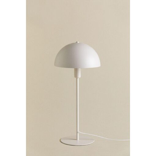 Lampe Arleth Blanc Gardenia - 2