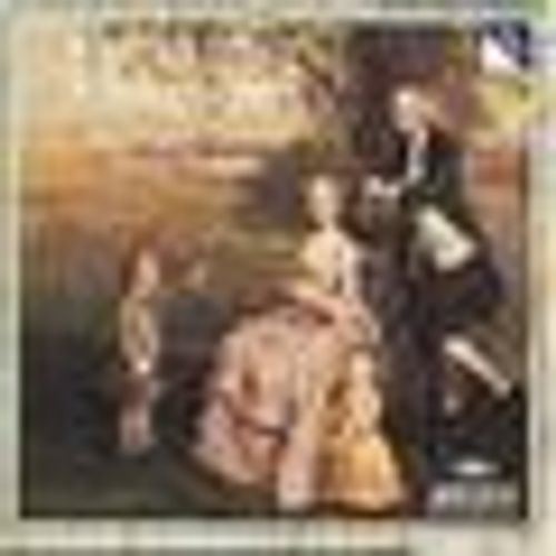 8 Symphonies (Pinnock, English Concert)