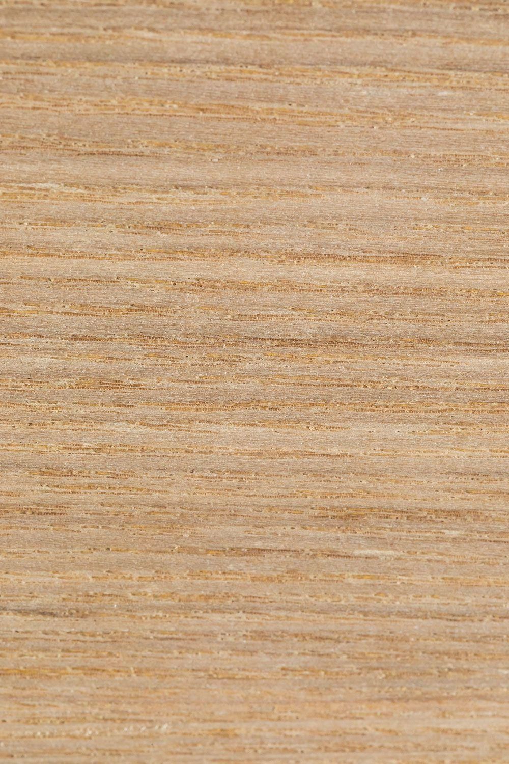Console Murale Florens Naturel - 6