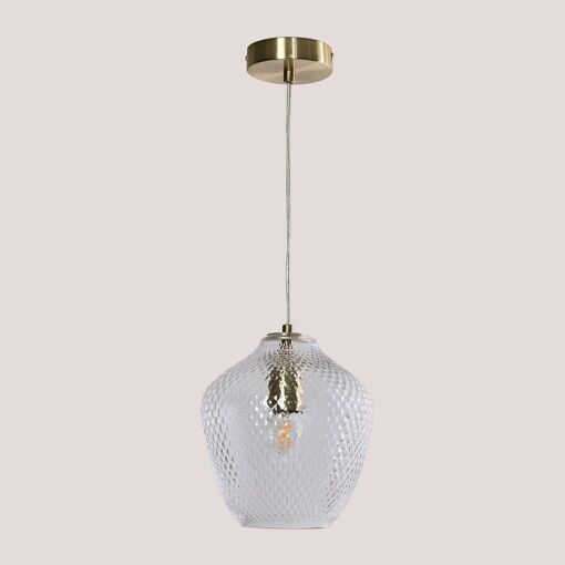 Lampe Suspendue Taylor Dor�
