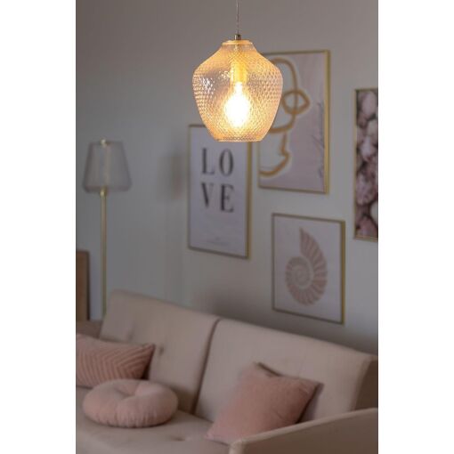 Lampe Suspendue Taylor Dor� - 3