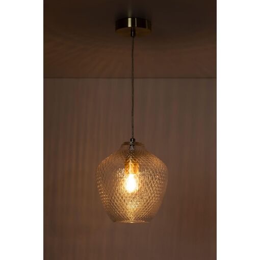 Lampe Suspendue Taylor Dor� - 5