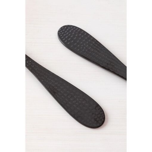 Pack De Couverts � Salade Aina 2 Pcs - 6