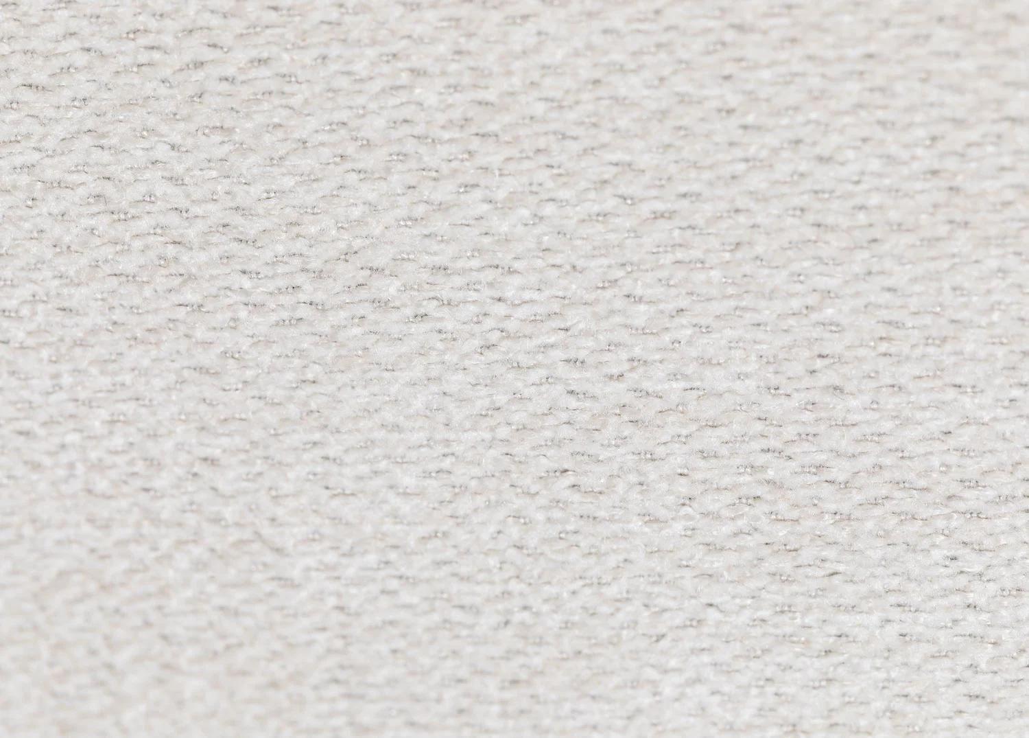 Cama Samira Blanc Cass� - 5
